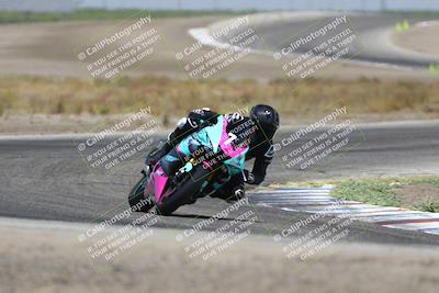 media/Aug-02-2025-TrackDaz (Sat) [[98e09cb742]]/B Group/1220pm (Riverside)/